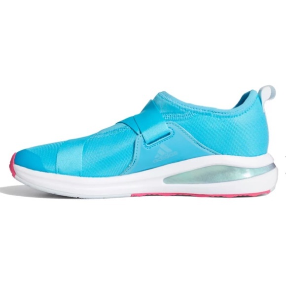 Adidas FortaRun XK NIB - Picture 2 of 12